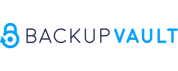 Avatar BackupVault Cloud Backup