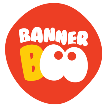 Avatar BannerBoo