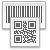 Avatar Barcode Label Software