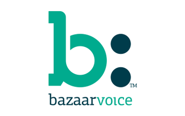 Avatar Bazaarvoice Connections