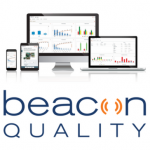 Avatar Beacon Quality