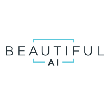 Avatar Beautiful.AI