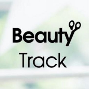 Avatar BeautyTrack