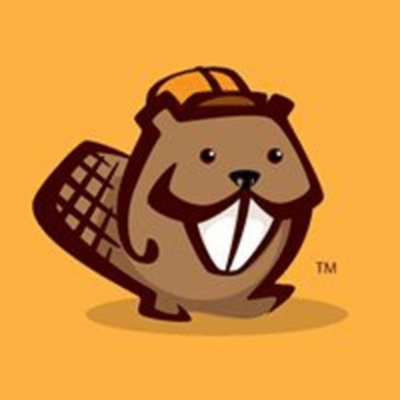 Avatar Beaver Builder