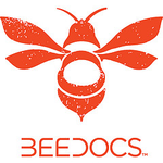 Avatar Bee Docs Discover