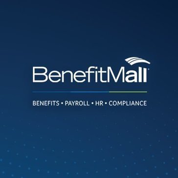 Avatar BenefitMall EmployerFocus