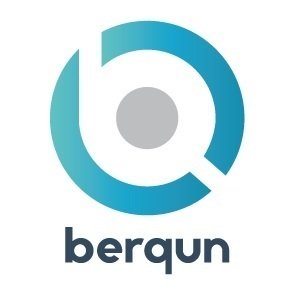 Avatar Berqun