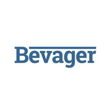 Avatar Bevager