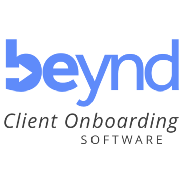 Avatar Beynd Client Onboarding