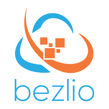 Avatar Bezlio