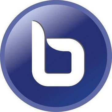 Avatar BigBlueButton