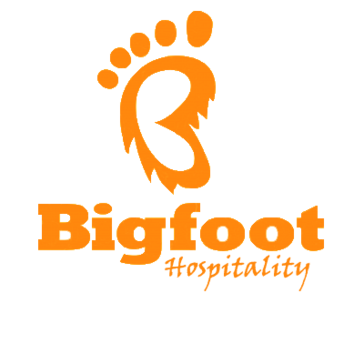 Avatar Bigfoot Hospitality Hotel Distribution Management