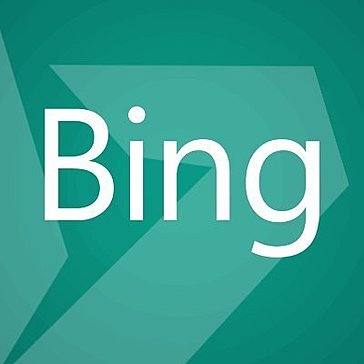Avatar Bing Webmaster Tools