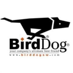 Avatar BirdDog Enterprise