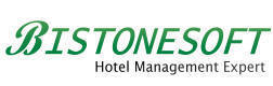Avatar Bistone Hotel Management System