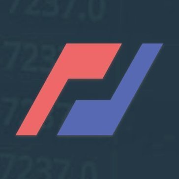 Avatar BitMEX