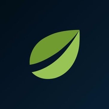 Avatar Bitfinex