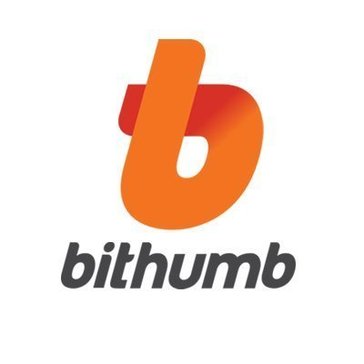 Avatar Bithumb