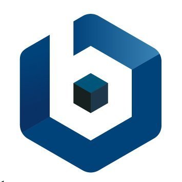 Avatar Bitnami Application Catalog