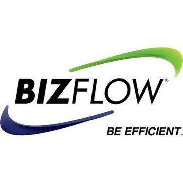 Avatar BizFlow Insurance