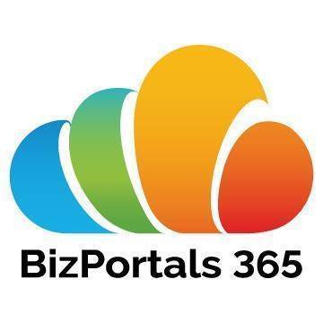 Avatar BizPortals 365