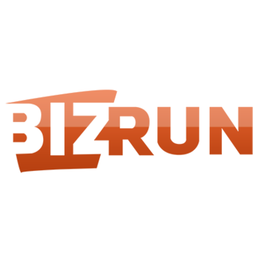 Avatar BizRun for G Suite