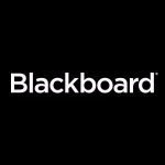 Avatar Blackboard Open LMS