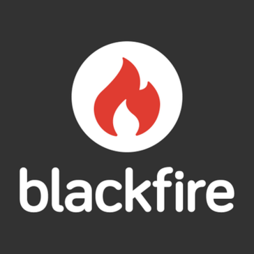 Avatar Blackfire