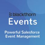 Avatar Blackthorn Events
