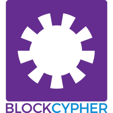 Avatar BlockCypher