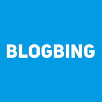 Avatar BlogBing