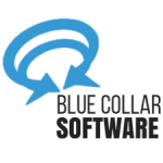 Avatar Blue Collar Software