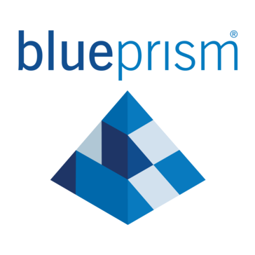 Avatar Blue Prism