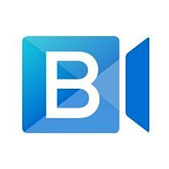 Avatar BlueJeans Rooms