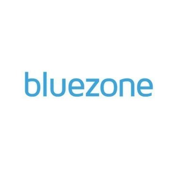 Avatar BlueZone manager