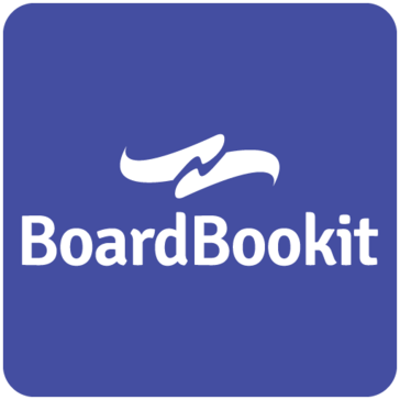 Avatar BoardBookit