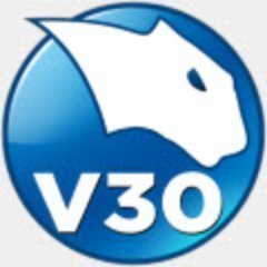 BobCAD-CAM Avatar BobCAD-CAM