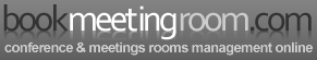 Avatar BookMeetingRoom.com