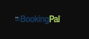 Avatar BookingPal