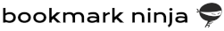 Avatar Bookmark Ninja