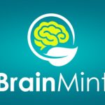 Avatar Brainmint mobile LMS