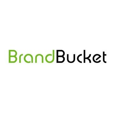 BrandBucket Avatar BrandBucket