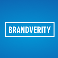 Avatar BrandVerity