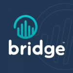 Avatar Bridge App