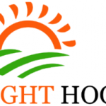 Bright Hooks A DIY Webhook Library for Marketo Avatar Bright Hooks A DIY Webhook Library for Marketo