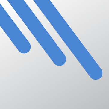 BroadWave Streaming Audio Avatar BroadWave Streaming Audio