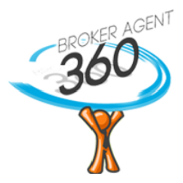 Avatar Broker Agent 360