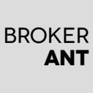 Avatar BrokerAnt