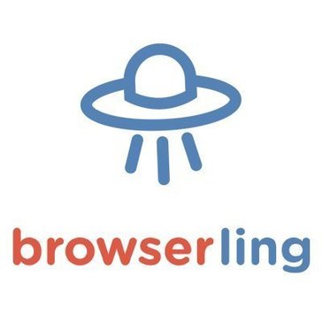 Avatar Browserling