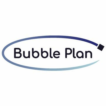 Avatar Bubbe Plan